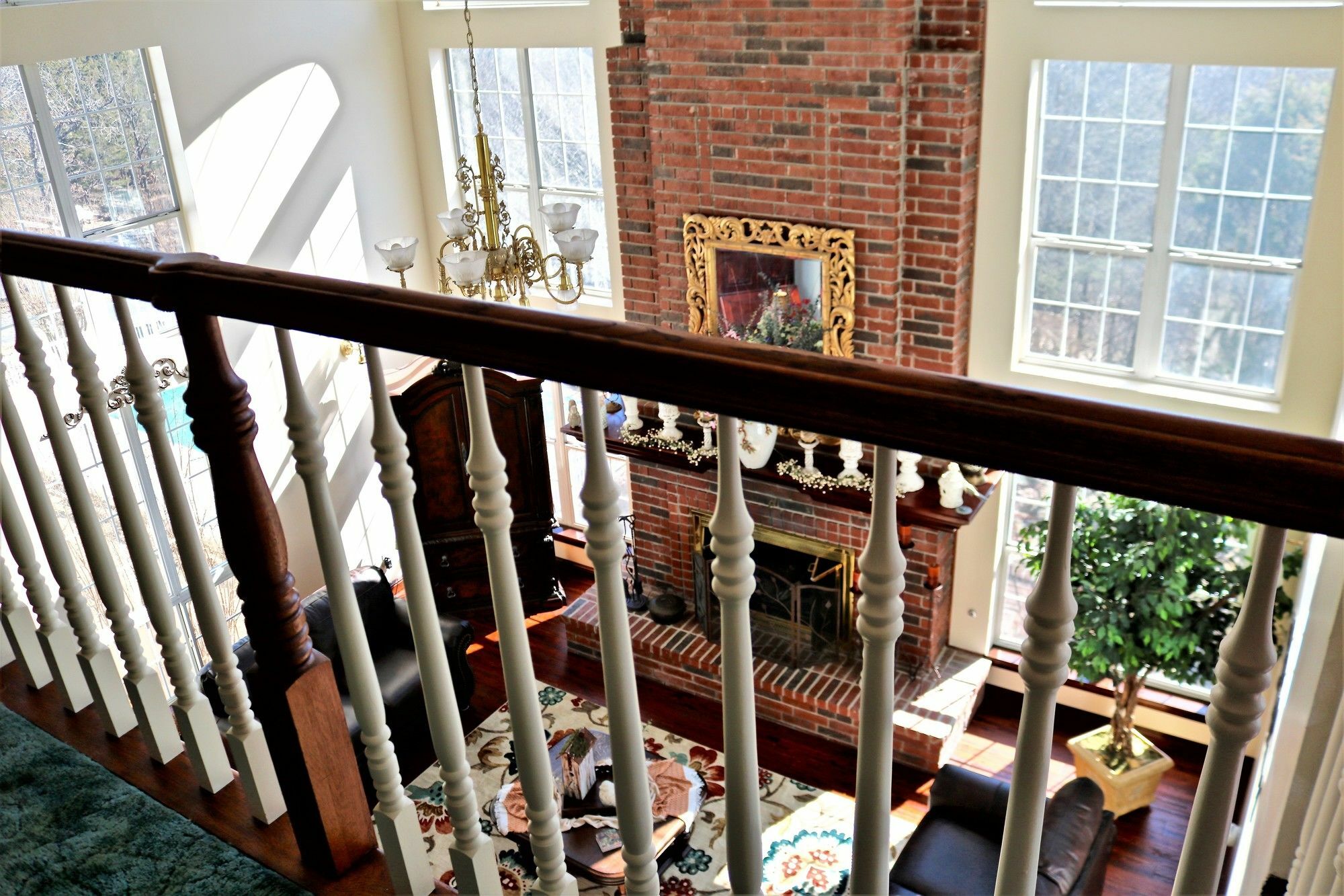 Bradford House Bed And Breakfast برانسون المظهر الخارجي الصورة